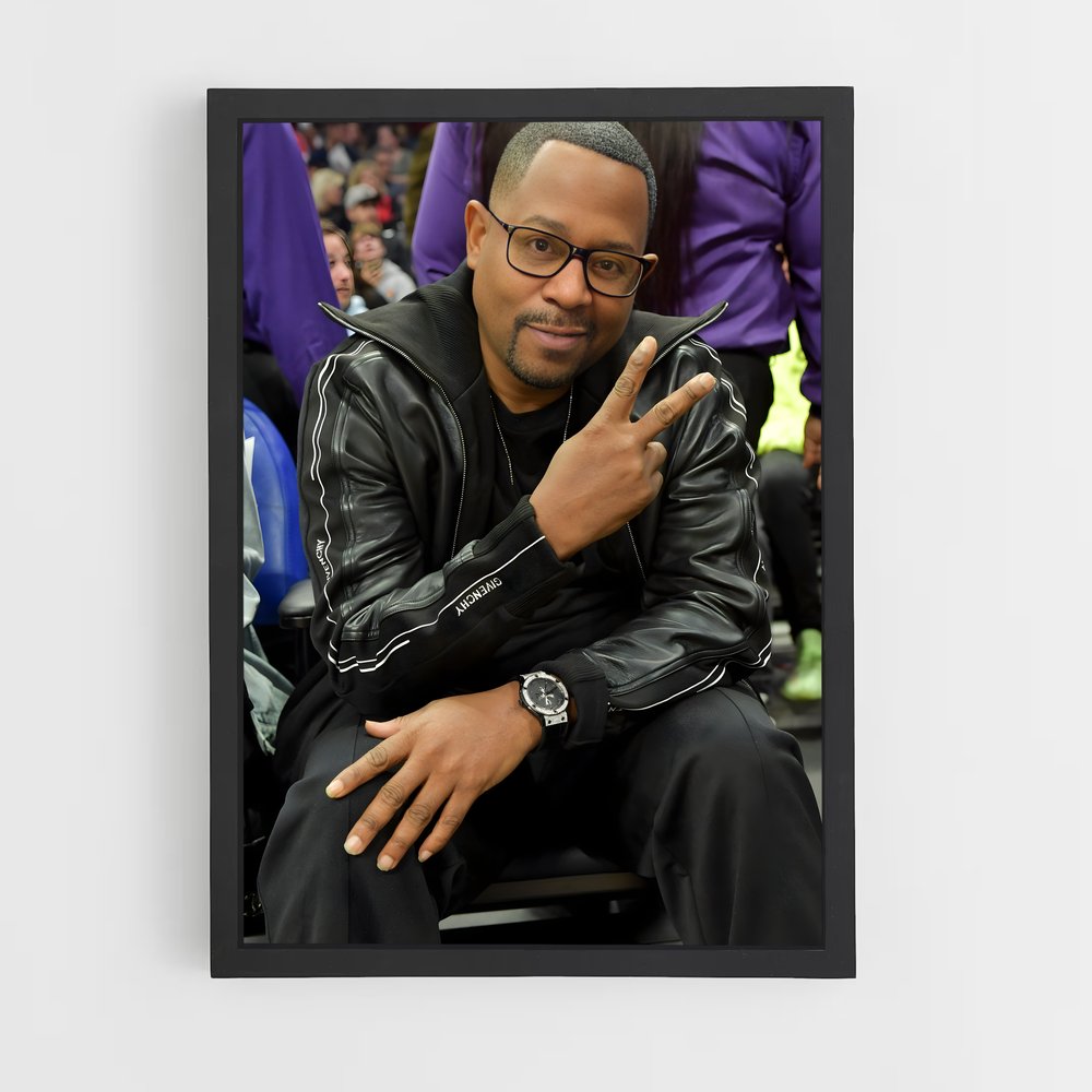 ap-martin lawrence-2 cadre Noir