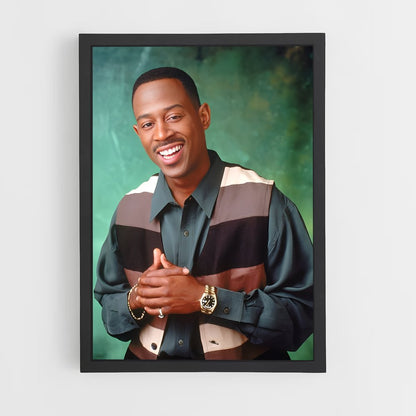ap-martin lawrence-3 cadre Noir