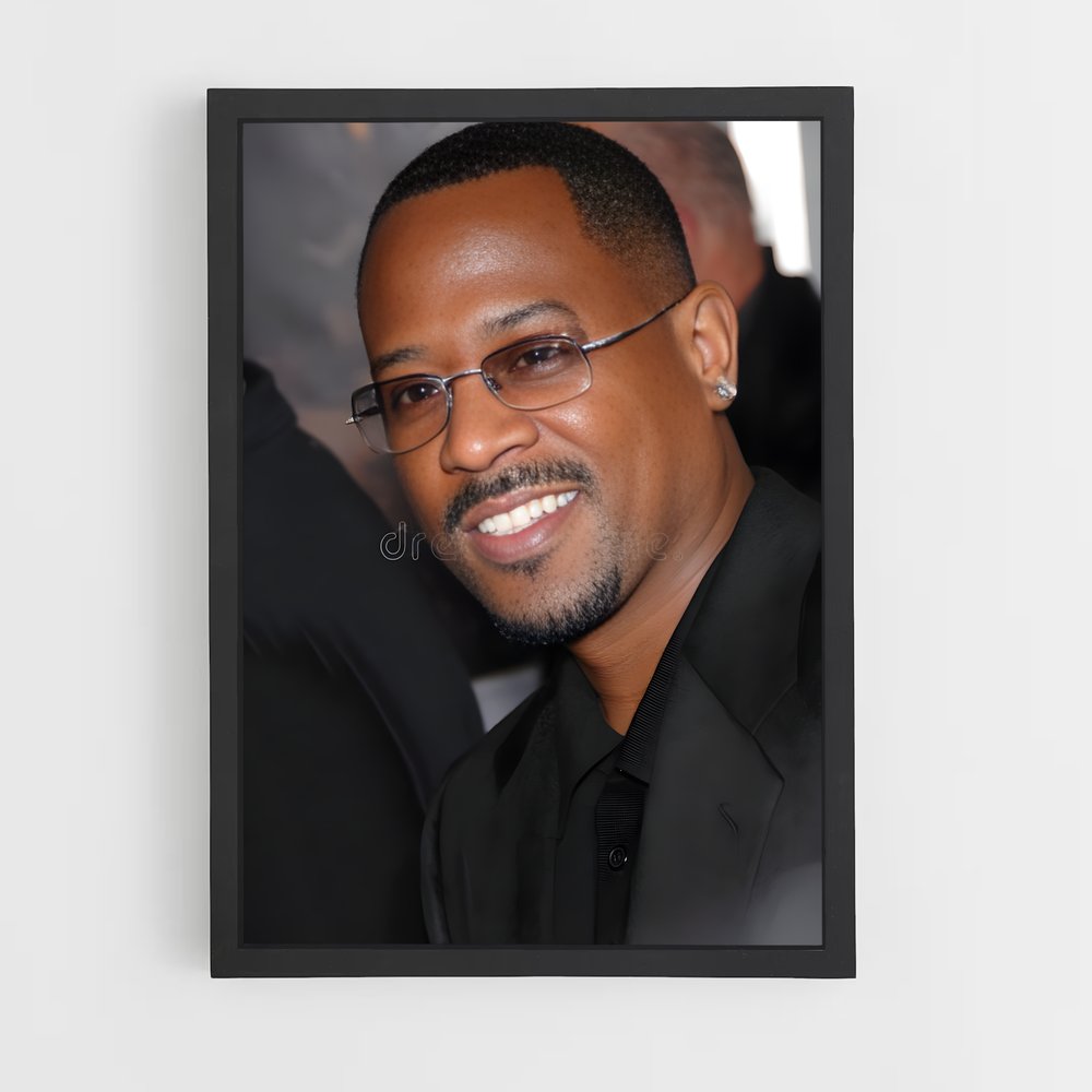 ap-martin lawrence-5 cadre Noir