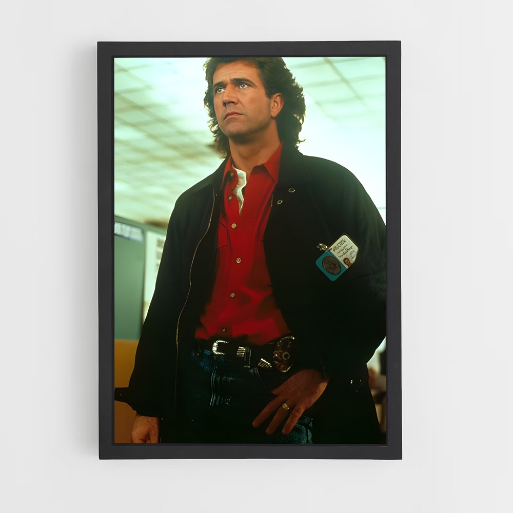 ap-martin riggs-1 cadre Noir
