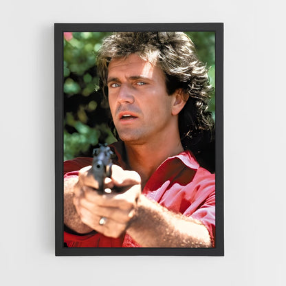ap-martin riggs-3 cadre Noir