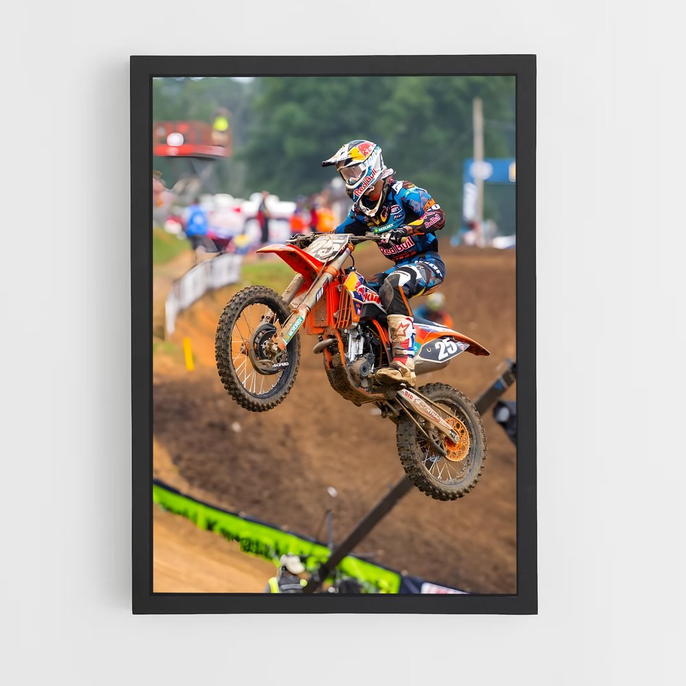 ap-marvin musquin-3 cadre Noir