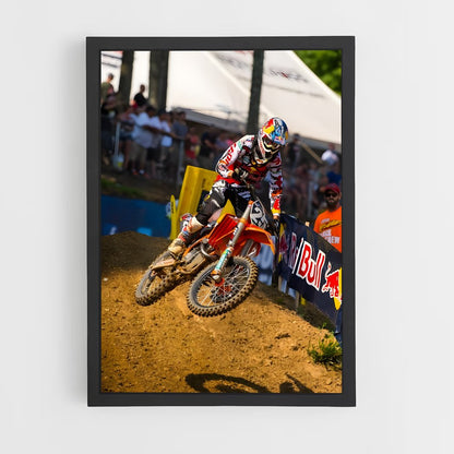 ap-marvin musquin-6 cadre Noir
