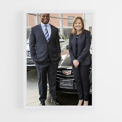 ap-mary barra-3 cadre Blanc