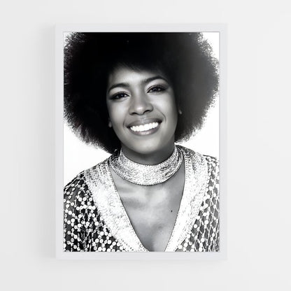 ap-mary wilson-2 cadre Blanc