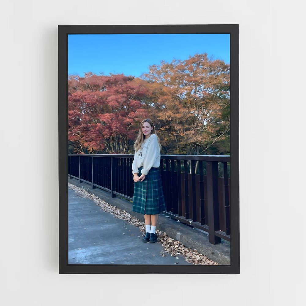 ap-marzia kjellberg-4 cadre Noir