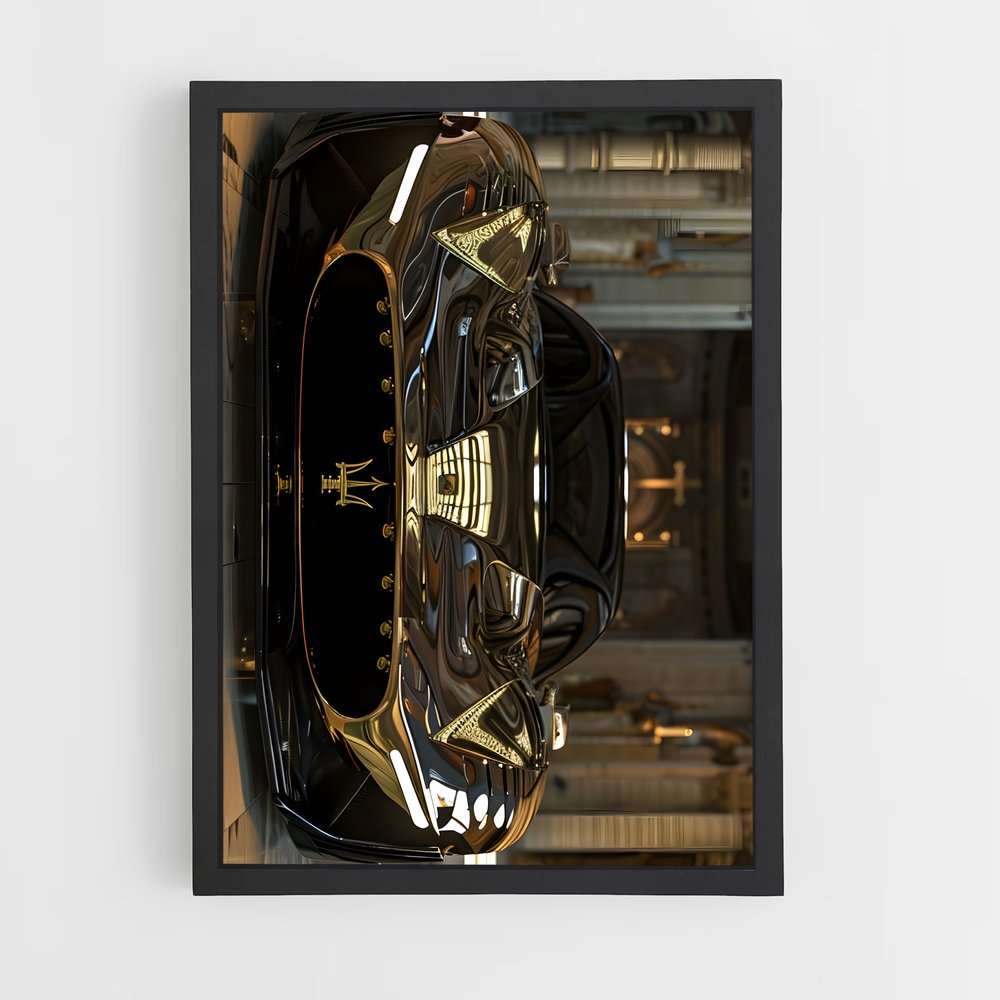 ap-maserati-5 cadre Noir