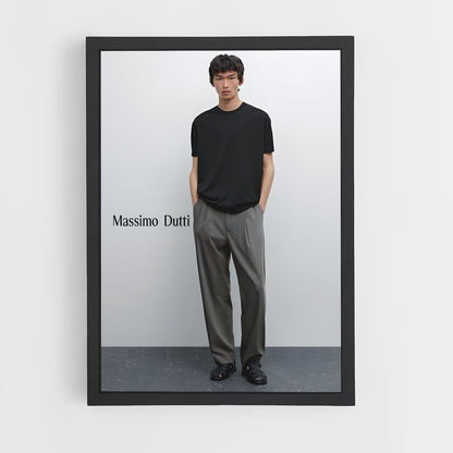 ap-massimo dutti-2 cadre Noir