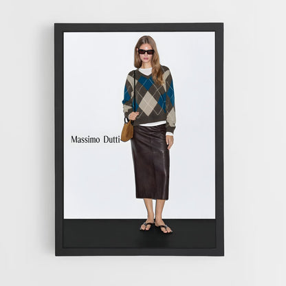 ap-massimo dutti-5 cadre Noir