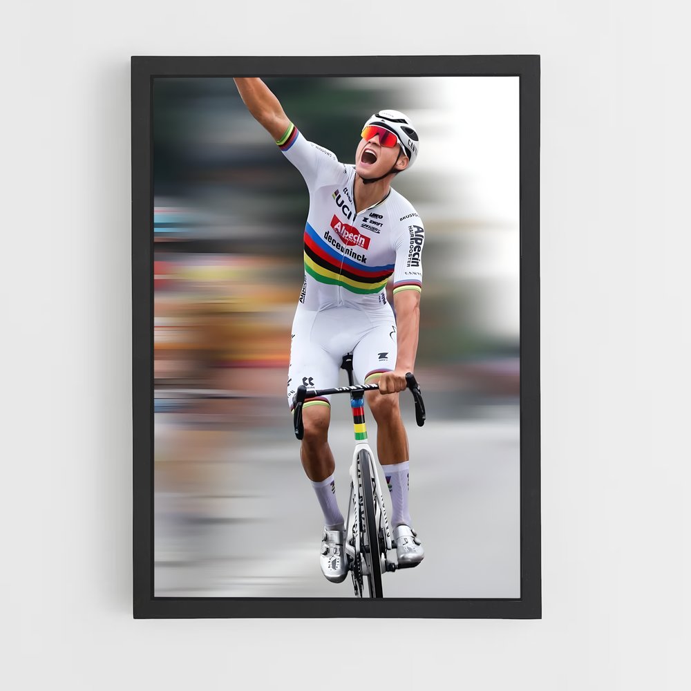 ap-mathieu van der poel-1 cadre Noir
