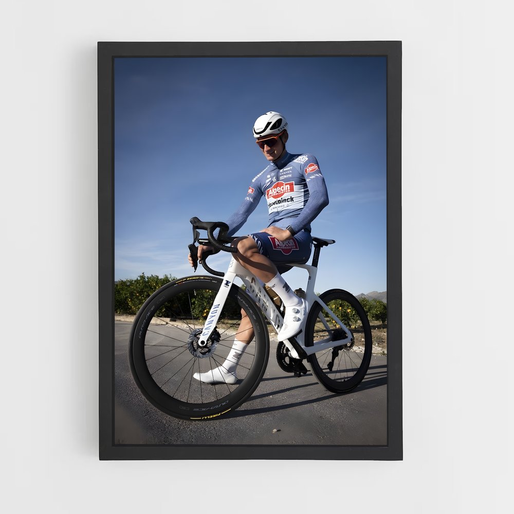 ap-mathieu van der poel-4 cadre Noir