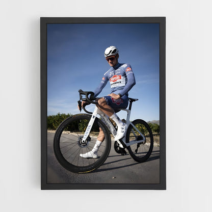 ap-mathieu van der poel-4 cadre Noir