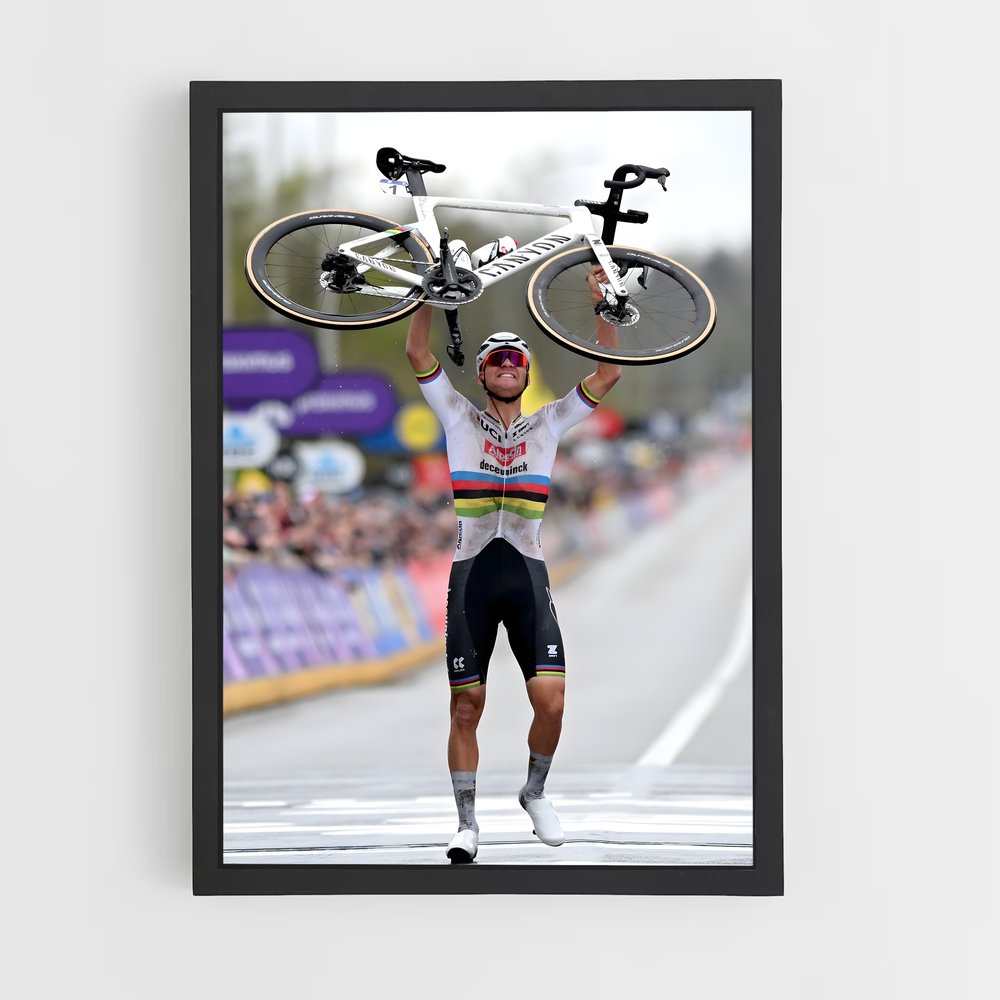 ap-mathieu van der poel-5 cadre Noir