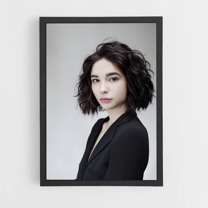 ap-matilda de angelis-9 cadre Noir