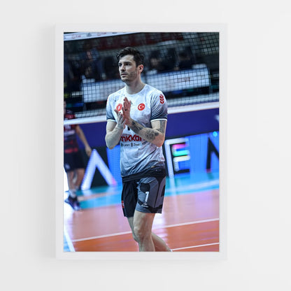 ap-matt anderson-11 cadre Blanc