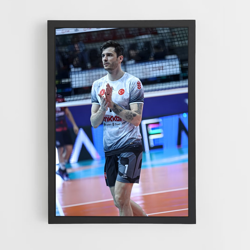 ap-matt anderson-11 cadre Noir