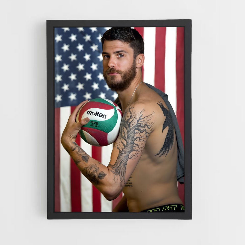 ap-matt anderson-12 cadre Noir