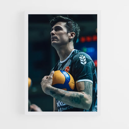 ap-matt anderson-3 cadre Blanc