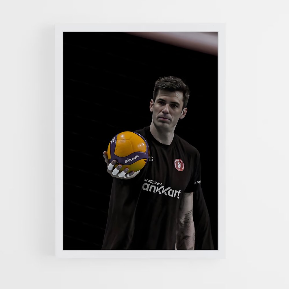 ap-matt anderson-8 cadre Blanc
