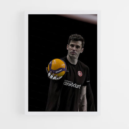 ap-matt anderson-8 cadre Blanc