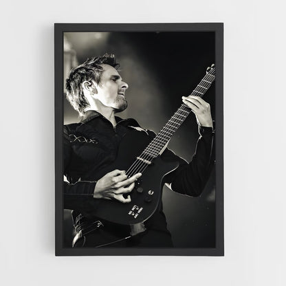 ap-matt bellamy-1 cadre Noir