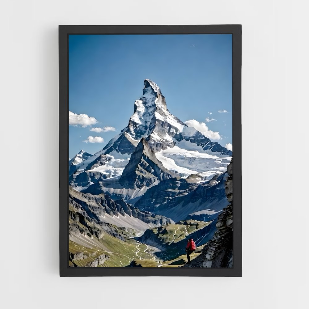 ap-matterhorn-1 cadre Noir