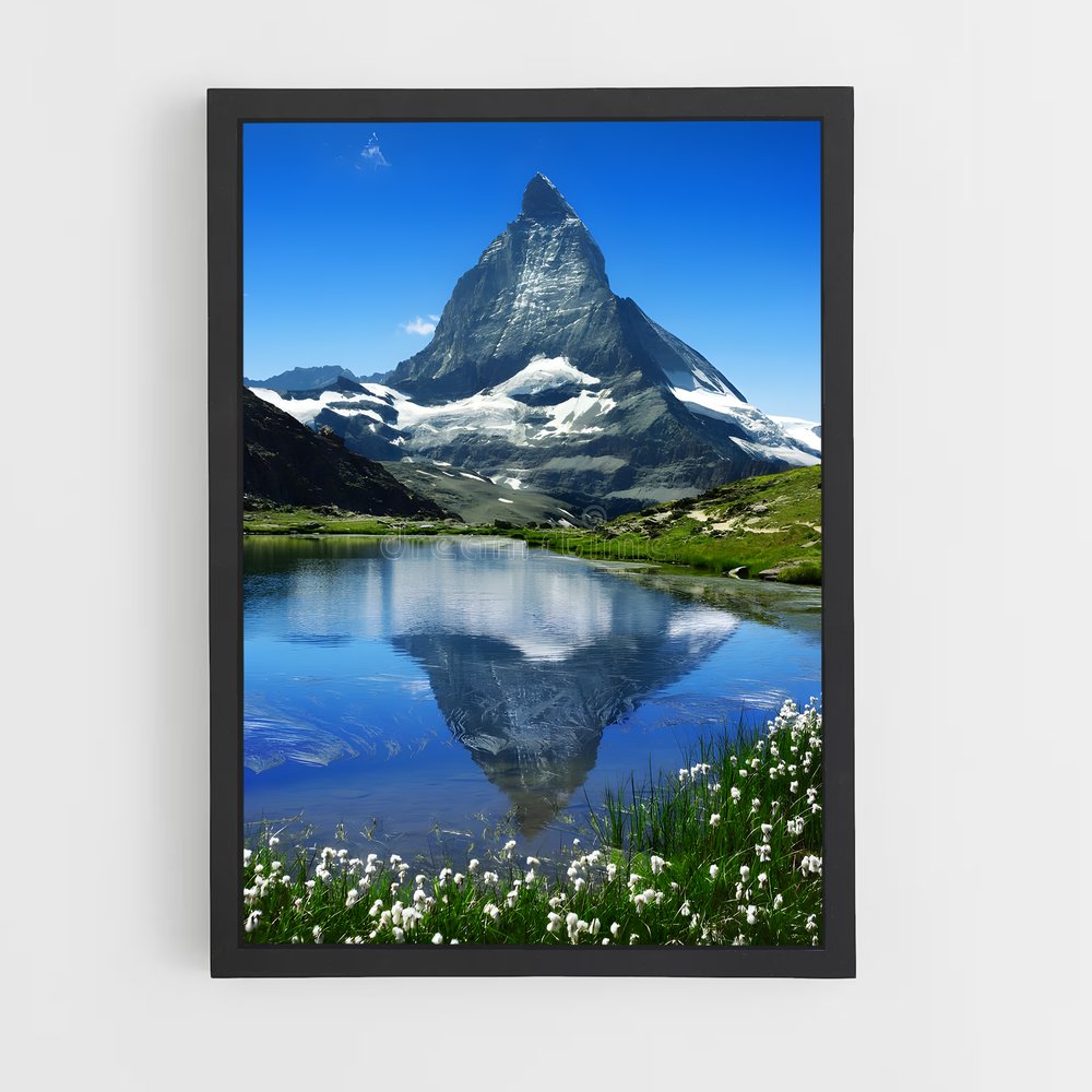ap-matterhorn-7 cadre Noir