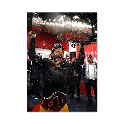 Poster Matthew tkachuk 74223