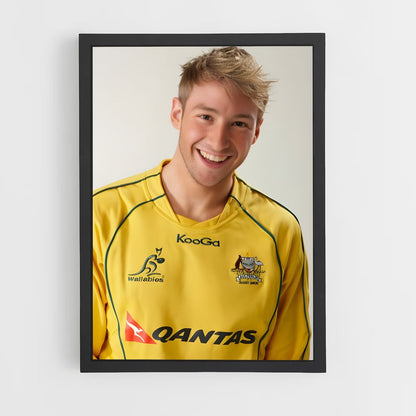 ap-matthew mitcham-1 cadre Noir