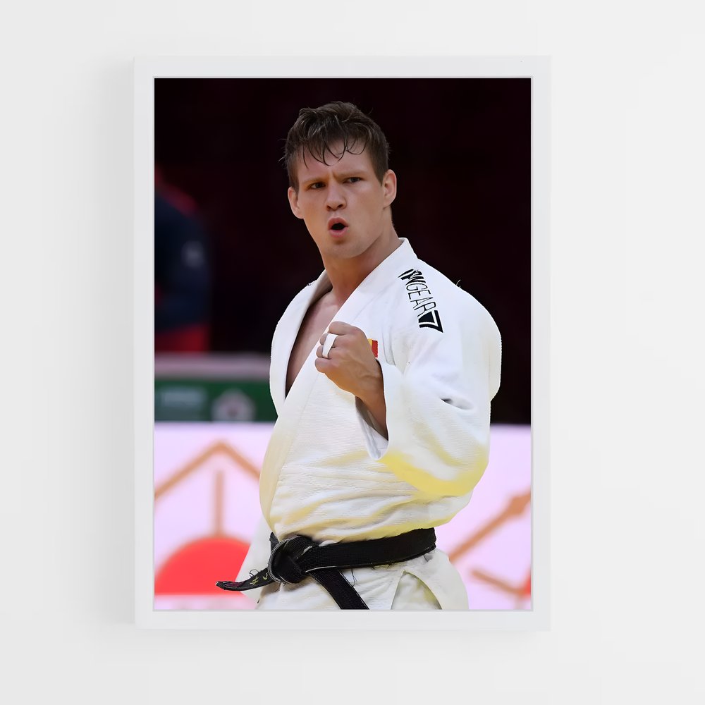 ap-matthias casse-1 cadre Blanc
