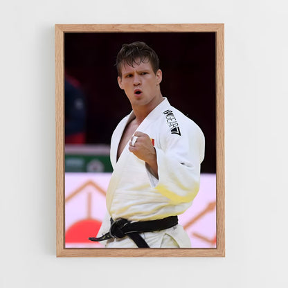 ap-matthias casse-1 cadre Bois clair