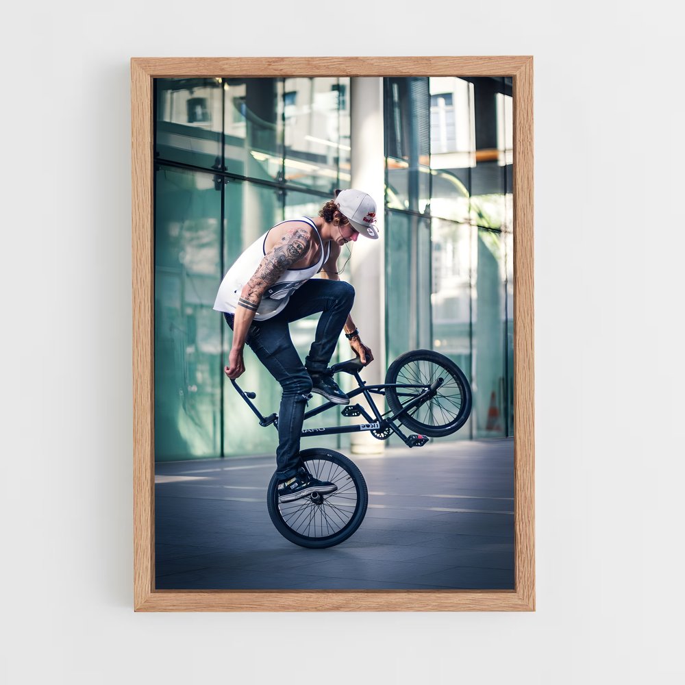 ap-matthias dandois-2 cadre Bois clair