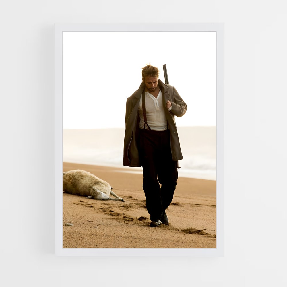 ap-matthias schoenaerts-5 cadre Blanc