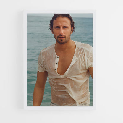 ap-matthias schoenaerts-6 cadre Blanc