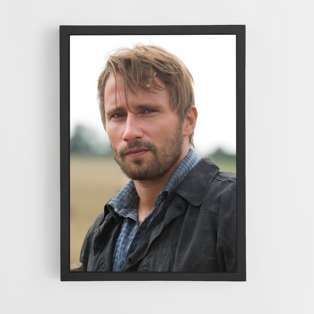 ap-matthias schoenaerts-7 cadre Noir