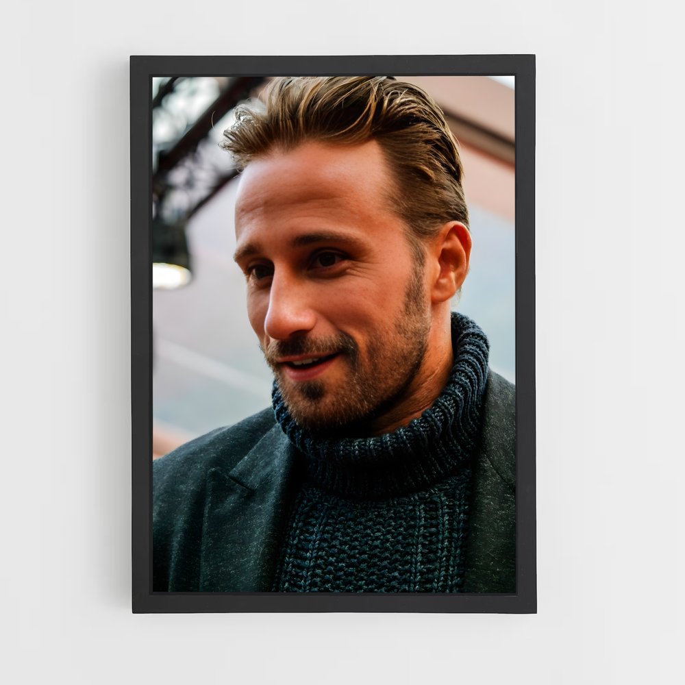 ap-matthias schoenaerts-8 cadre Noir