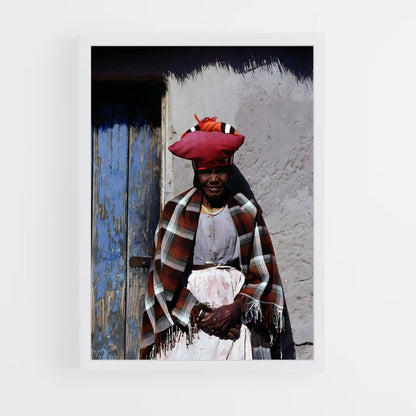 ap-maun-2 cadre Blanc