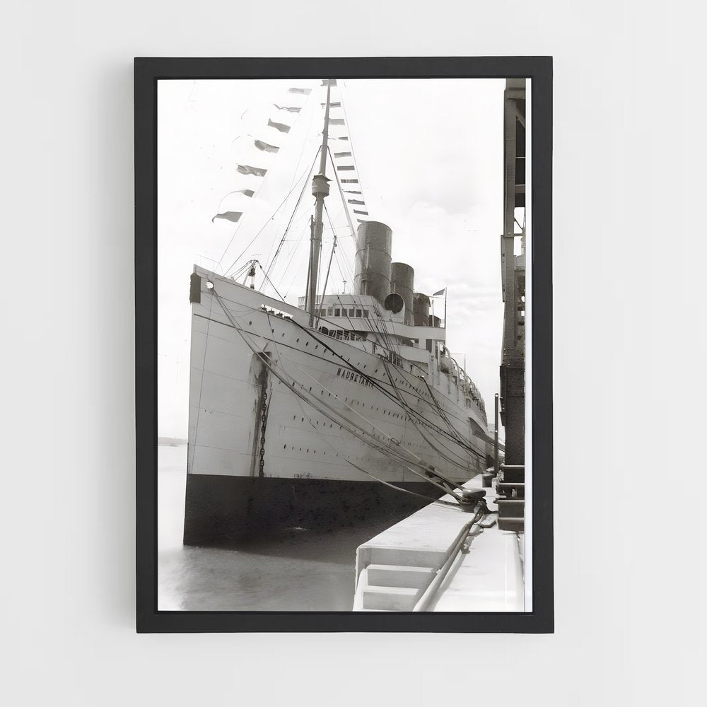 ap-mauretania-1 cadre Noir