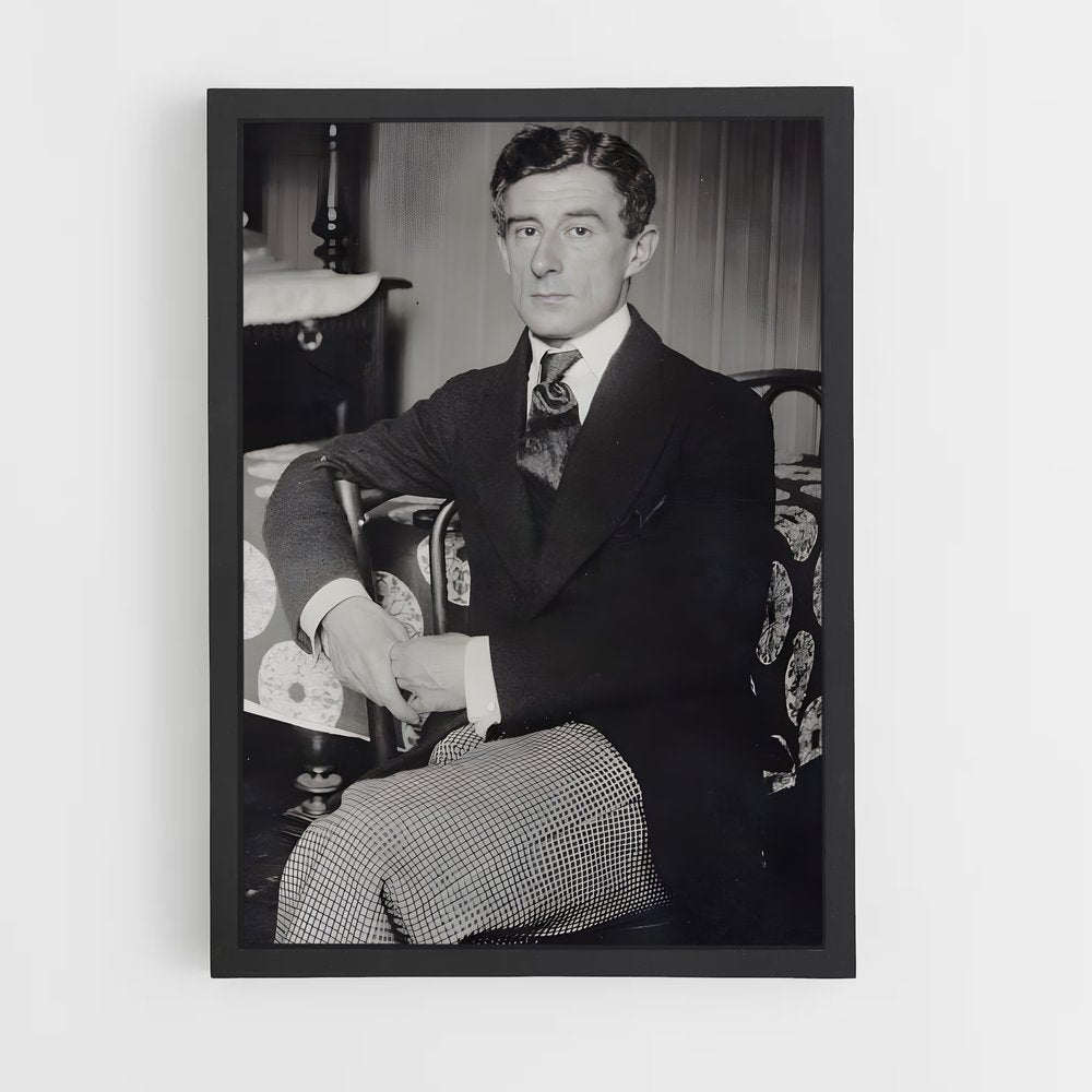 ap-maurice ravel-1 cadre Noir