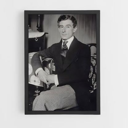 ap-maurice ravel-1 cadre Noir