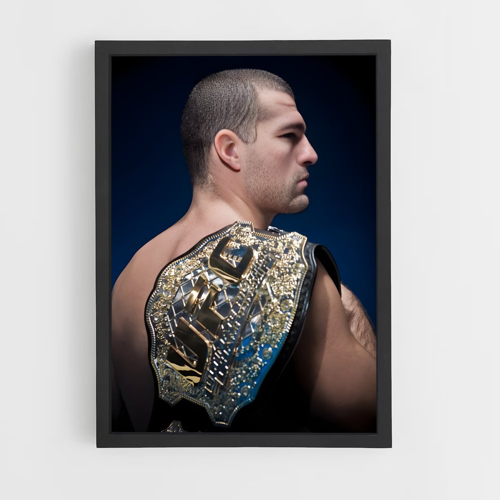 ap-mauricio shogun rua-3 cadre Noir