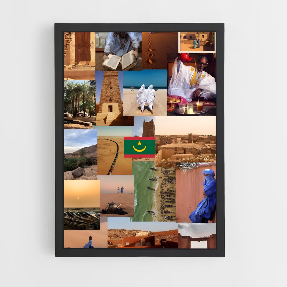 ap-mauritania-1 cadre Noir