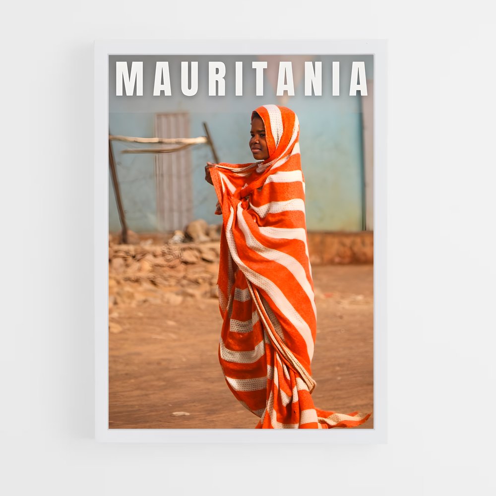 ap-mauritania-2 cadre Blanc