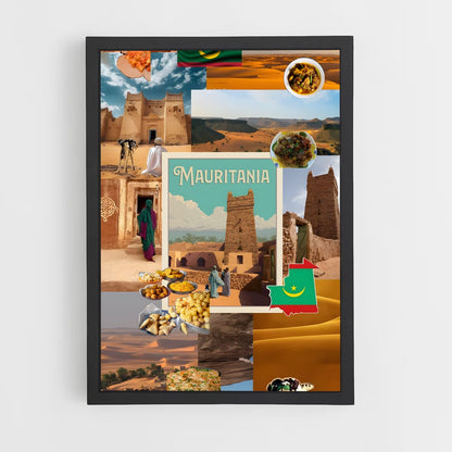 ap-mauritania-6 cadre Noir