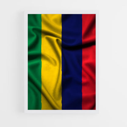 ap-mauritius flag-2 cadre Blanc