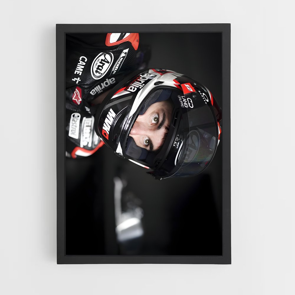 ap-maverick vinales-5 cadre Noir