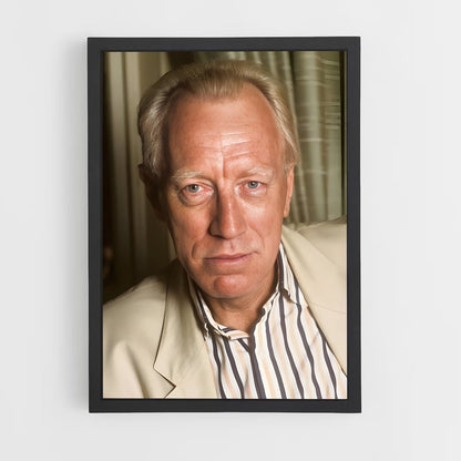 ap-max von sydow-2 cadre Noir