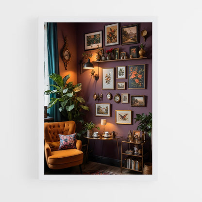 ap-maximalist-2 cadre Blanc