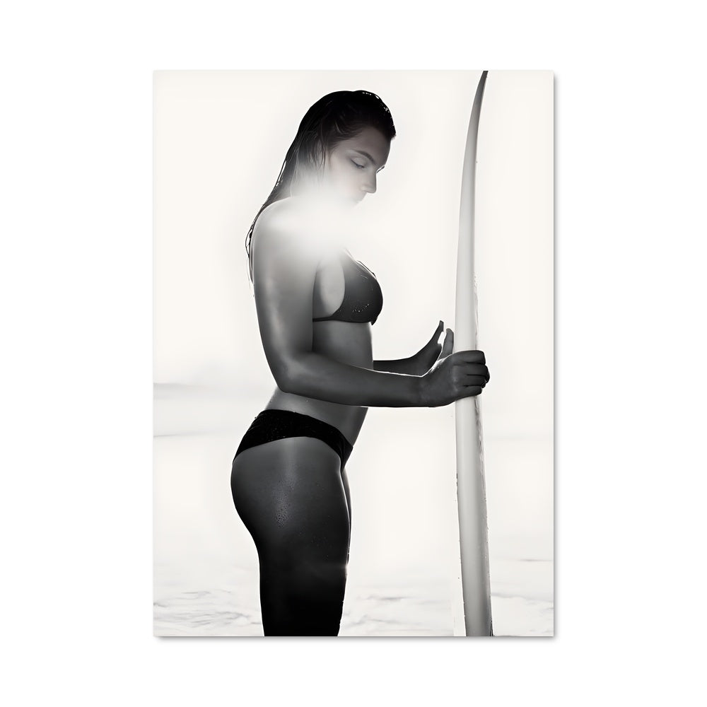 Poster Maya gabeira 75245