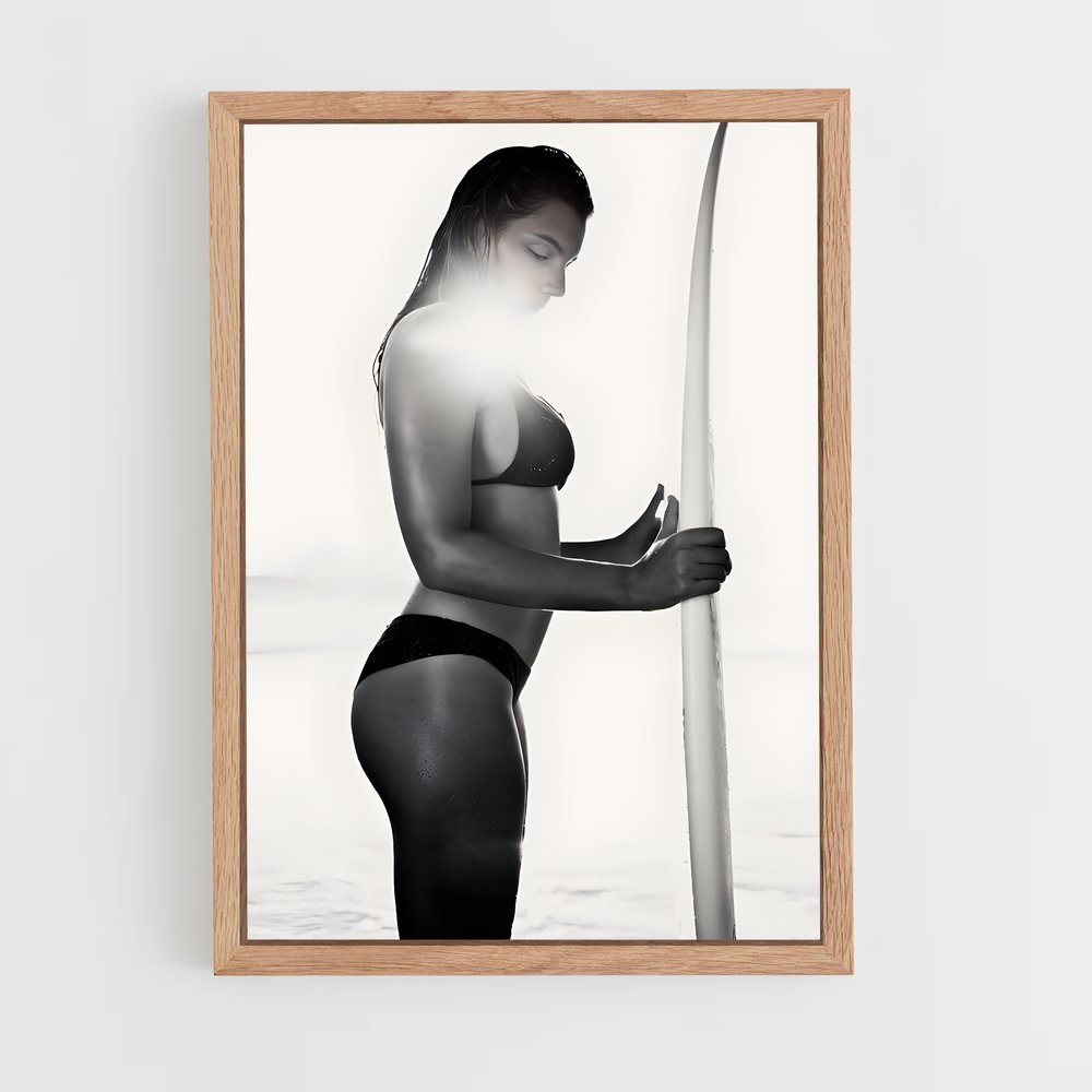 ap-maya gabeira-2 cadre Bois clair